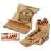 Raw Artesano KS SLIM + Tips